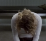 SPN_1024.jpg