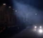 SPN_1027.jpg