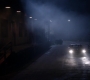 SPN_1028.jpg