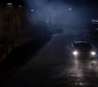SPN_1029.jpg