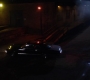 SPN_1032.jpg