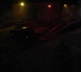 SPN_1034.jpg