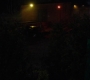 SPN_1035.jpg