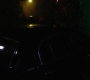 SPN_1038.jpg