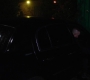 SPN_1039.jpg