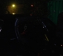 SPN_1040.jpg