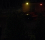 SPN_1043.jpg