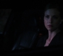 SPN_1045.jpg