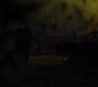 SPN_1046.jpg