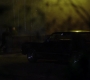 SPN_1047.jpg