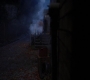 SPN_1051.jpg