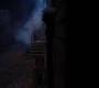 SPN_1052.jpg