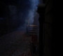 SPN_1055.jpg