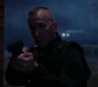 SPN_1058.jpg