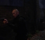 SPN_1060.jpg