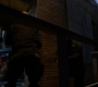 SPN_1064.jpg
