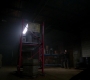 SPN_1065.jpg