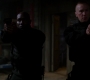 SPN_1067.jpg