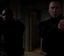 SPN_1068.jpg