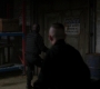 SPN_1070.jpg