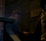 SPN_1072.jpg