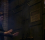 SPN_1074.jpg
