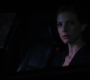 SPN_1075.jpg