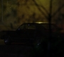 SPN_1076.jpg