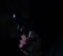 SPN_1080.jpg