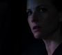 SPN_1081.jpg