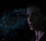SPN_1082.jpg
