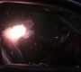 SPN_1083.jpg