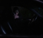 SPN_1084.jpg