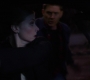 SPN_1085.jpg