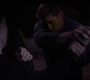 SPN_1086.jpg