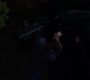 SPN_1087.jpg