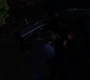 SPN_1088.jpg