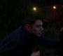 SPN_1090.jpg