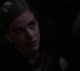 SPN_1092.jpg