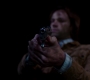 SPN_1093.jpg