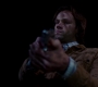 SPN_1094.jpg