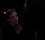 SPN_1095.jpg