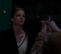 SPN_1096.jpg
