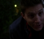SPN_1098.jpg