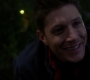 SPN_1099.jpg