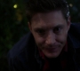 SPN_1100.jpg