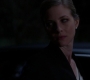 SPN_1101.jpg