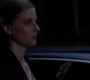 SPN_1102.jpg