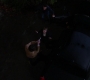 SPN_1103.jpg