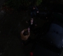 SPN_1104.jpg